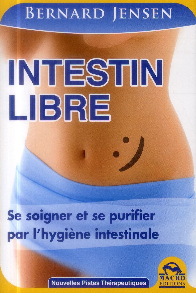 media/pim/TITELIVE/73_9788862296410_1_75.jpg