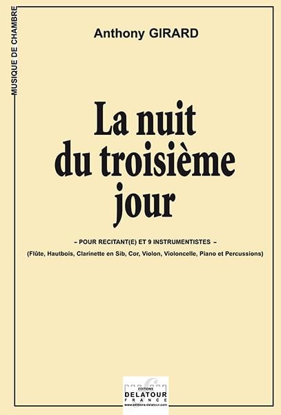 media/pim/TITELIVE/73_9790560177151_1_75.jpg
