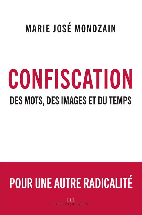 media/pim/TITELIVE/73_9791020904690_1_75.jpg