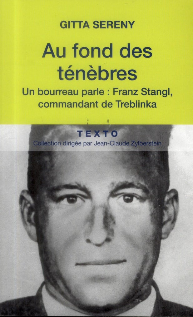 media/pim/TITELIVE/73_9791021000643_1_75.jpg