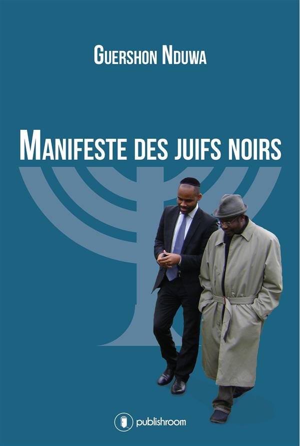 media/pim/TITELIVE/73_9791023603538_1_75.jpg