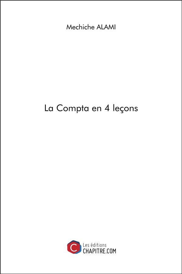 media/pim/TITELIVE/73_9791029007477_1_75.jpg