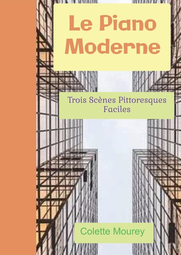 media/pim/TITELIVE/73_9791035921682_1_75.jpg