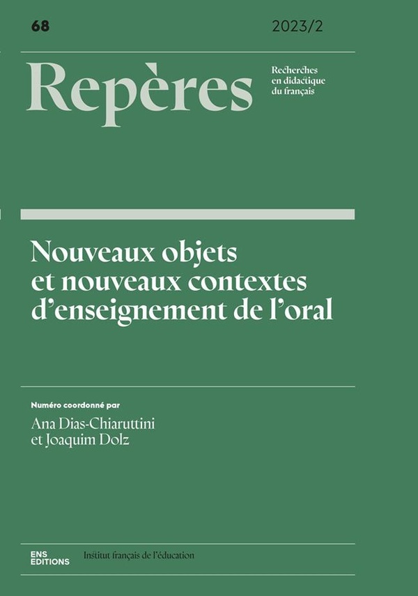 media/pim/TITELIVE/73_9791036207372_1_75.jpg