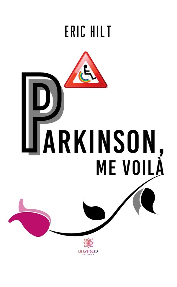 media/pim/TITELIVE/73_9791037793706_1_75.jpg