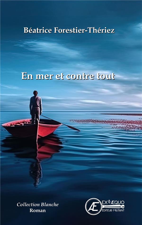 media/pim/TITELIVE/73_9791038807839_1_75.jpg