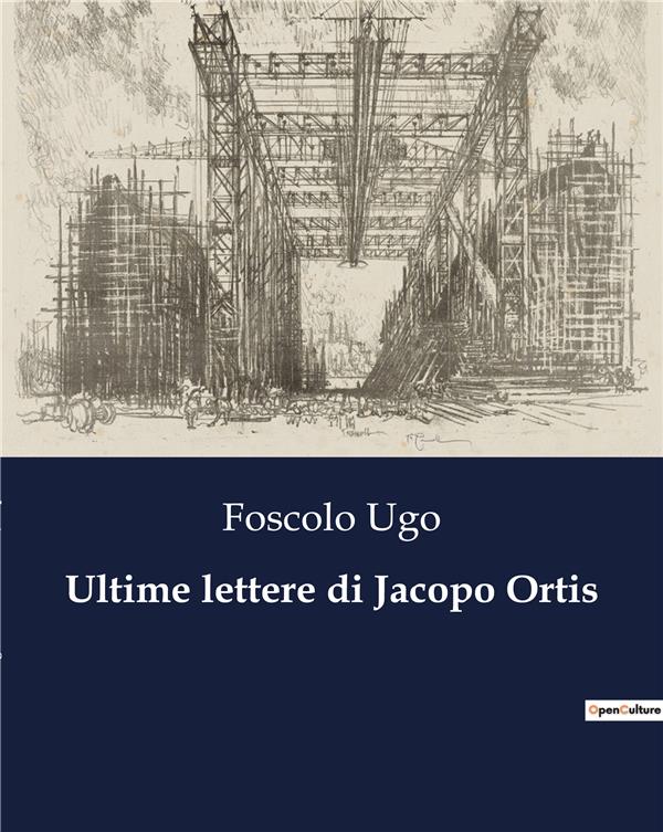 media/pim/TITELIVE/73_9791041842544_1_75.jpg