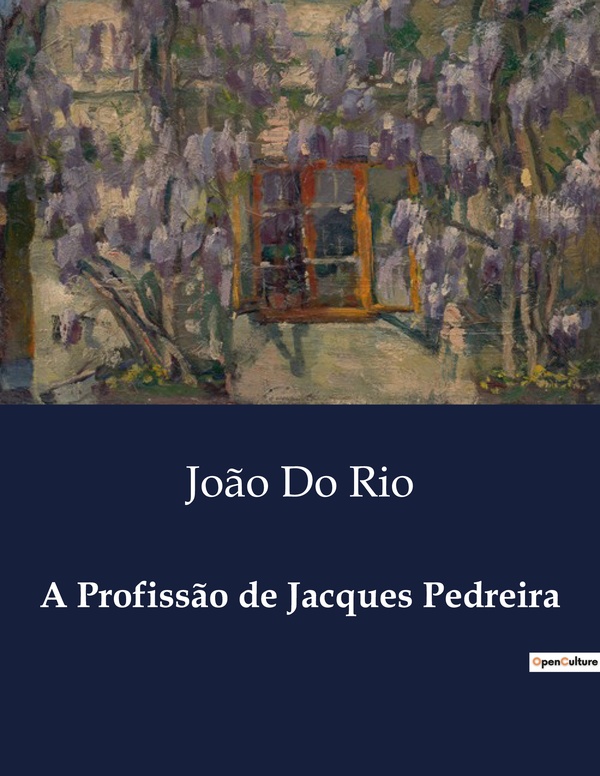 media/pim/TITELIVE/73_9791041947119_1_75.jpg