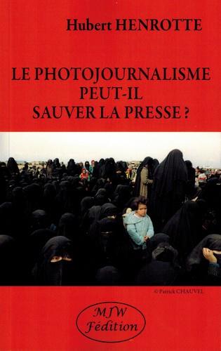 media/pim/TITELIVE/73_9791090590939_1_75.jpg