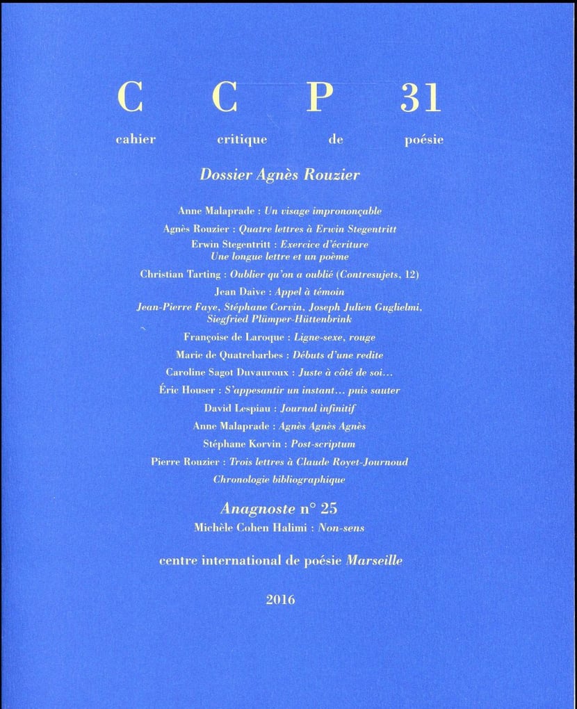 media/pim/TITELIVE/73_9791091991247_1_75.jpg