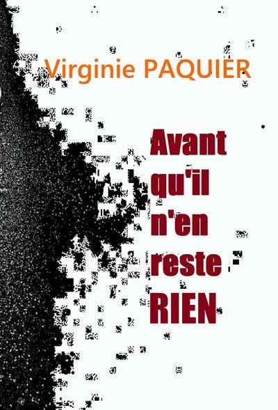 media/pim/TITELIVE/73_9791096121137_1_75.jpg