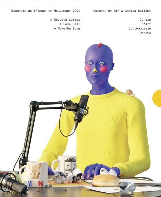 media/pim/TITELIVE/73_9791280579270_1_75.jpg