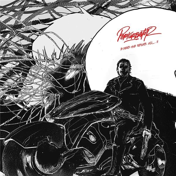 media/pim/TITELIVE/74_0764072824710.jpg
