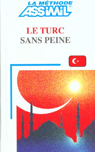 media/pim/TITELIVE/74_3135410000375_1_75.jpg