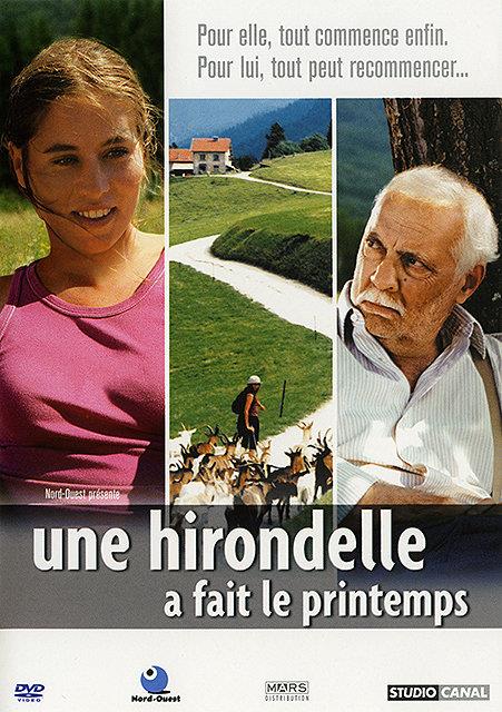 media/pim/TITELIVE/74_3259119649823_vid.jpg