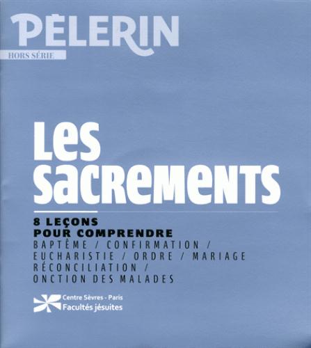 media/pim/TITELIVE/74_3260050793964_1_75.jpg