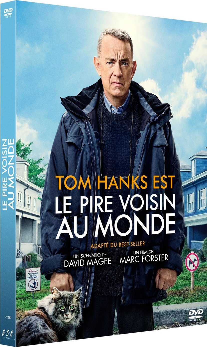 media/pim/TITELIVE/74_3333297316804_vid.jpg