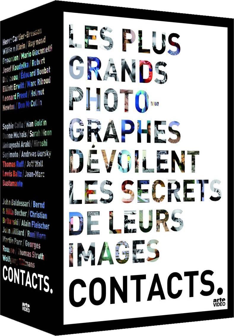 media/pim/TITELIVE/74_3453277868700_1_75.jpg