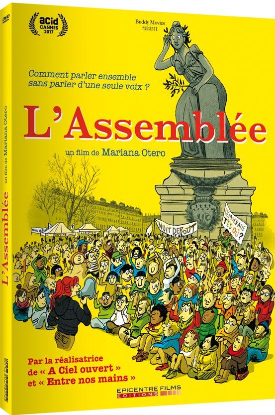media/pim/TITELIVE/74_3545020048436_vid.jpg