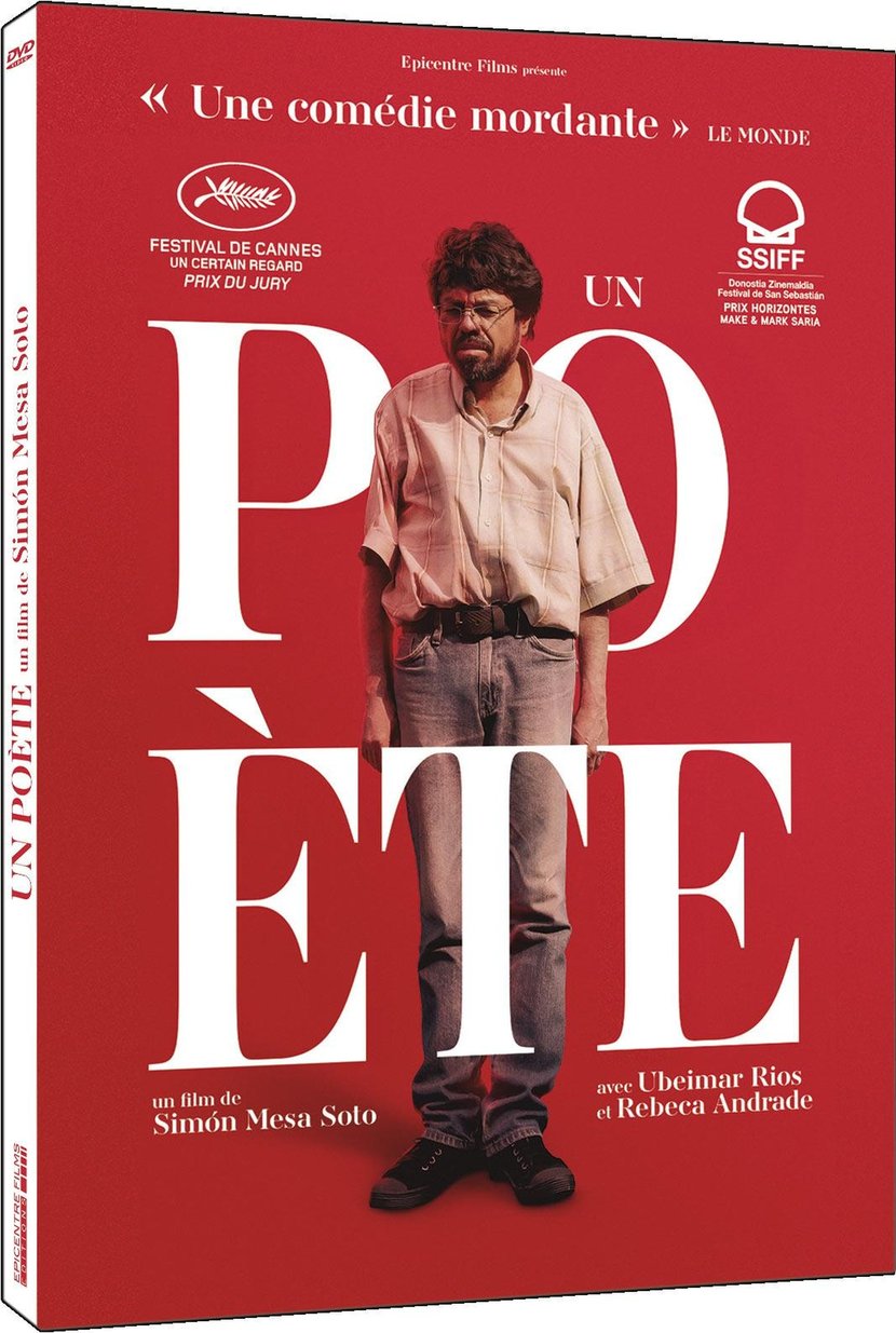 media/pim/TITELIVE/74_3545020098219_vid.jpg