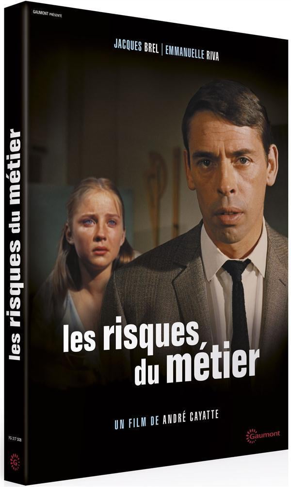 media/pim/TITELIVE/74_3607483175088_vid.jpg