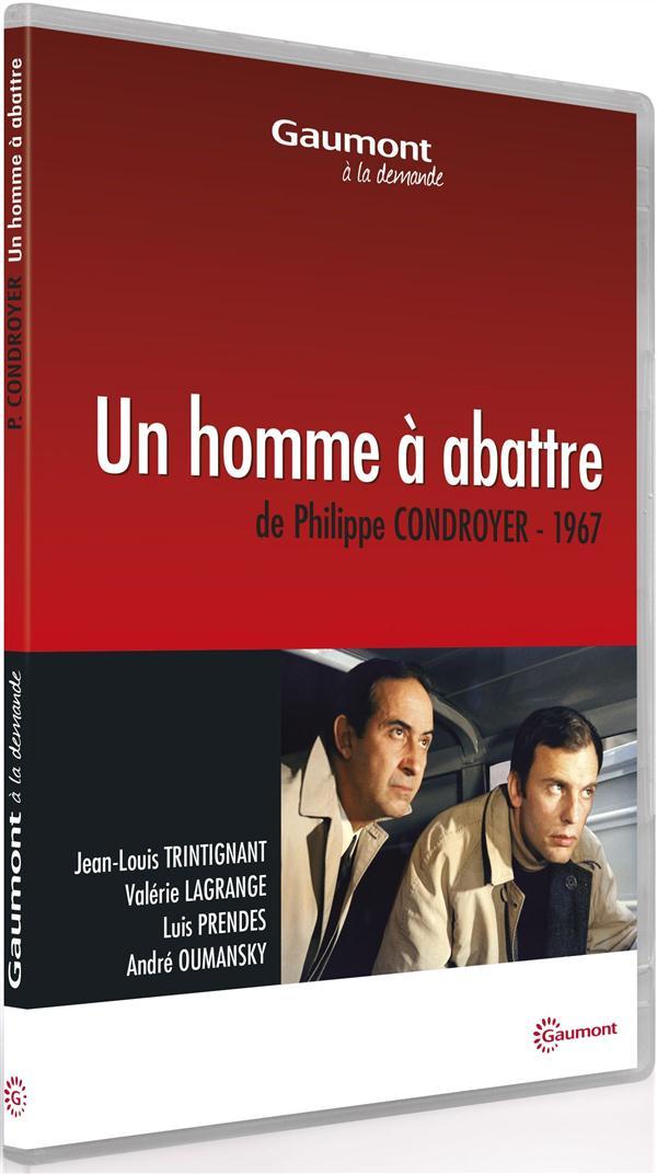 media/pim/TITELIVE/74_3607483193594_vid.jpg
