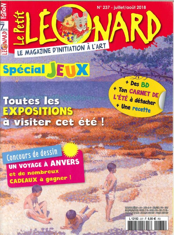 media/pim/TITELIVE/74_3663322101922_1_75.jpg