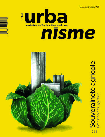 media/pim/TITELIVE/74_3663322134579_1_75.jpg