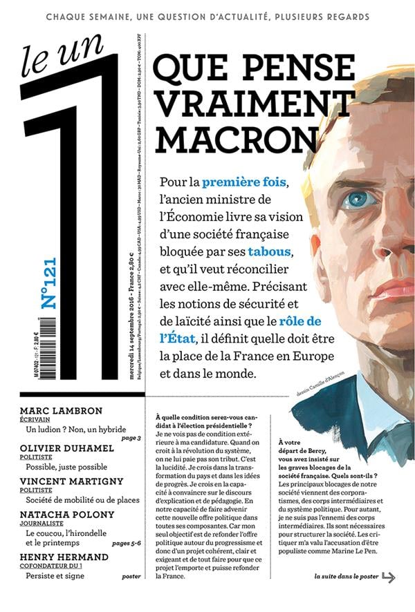 media/pim/TITELIVE/74_3700952501279_1_75.jpg