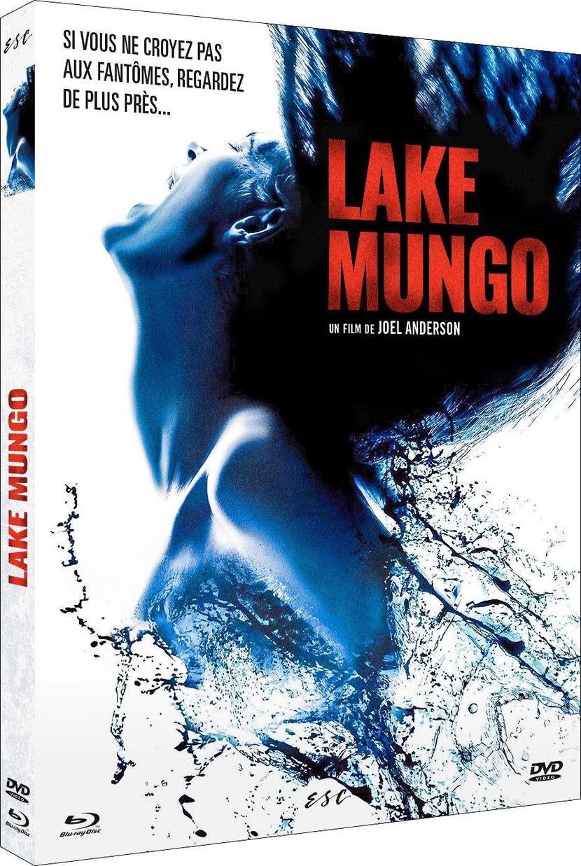 media/pim/TITELIVE/74_3701432022413_vid.jpg