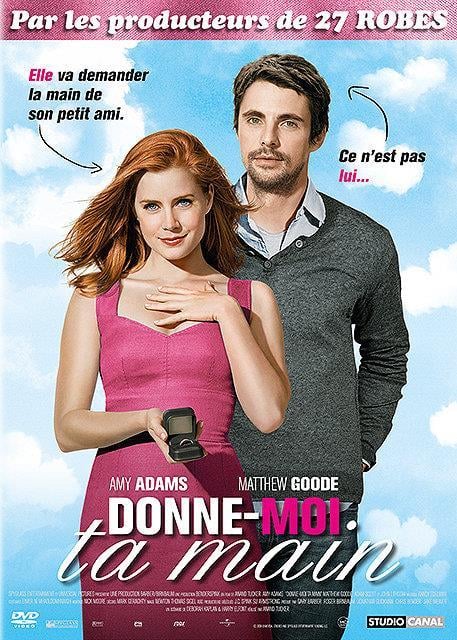 media/pim/TITELIVE/74_5050582813838_vid.jpg