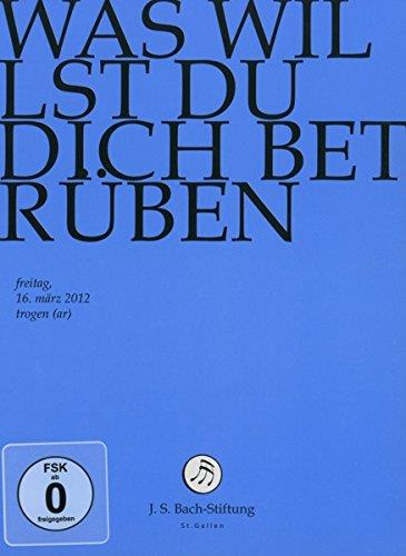 media/pim/TITELIVE/74_7640151161156.jpg
