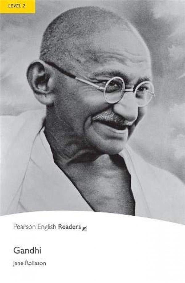 media/pim/TITELIVE/74_9781408285022_1_75.jpg