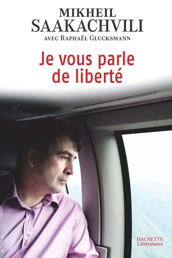 media/pim/TITELIVE/74_9782012376489_1_75.jpg