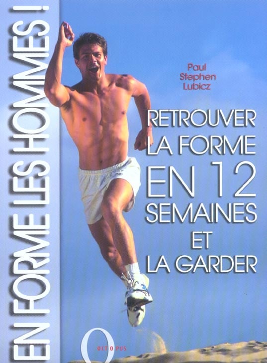 media/pim/TITELIVE/74_9782012602892_1_75.jpg