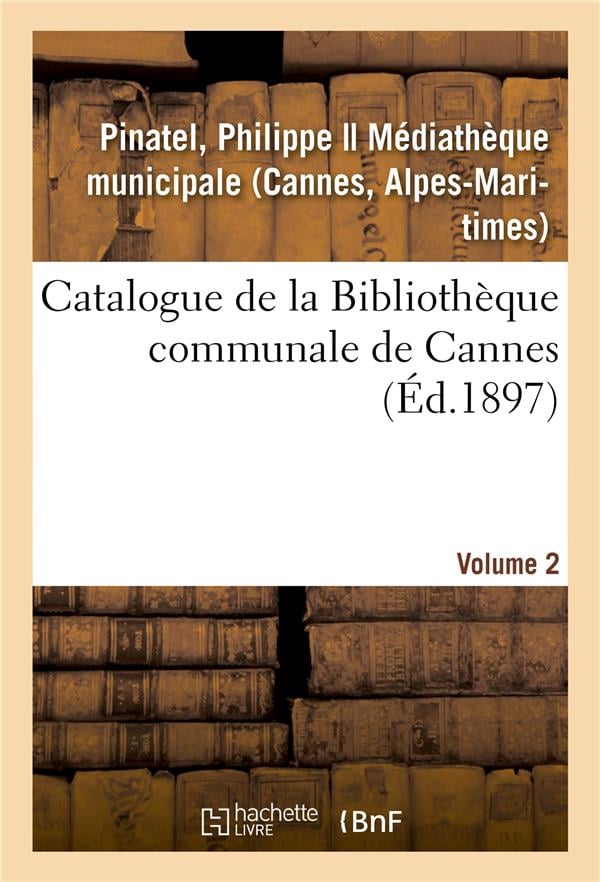 media/pim/TITELIVE/74_9782019324148_1_75.jpg