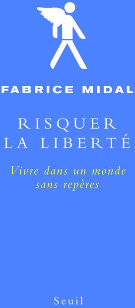 media/pim/TITELIVE/74_9782020986335_1_75.jpg