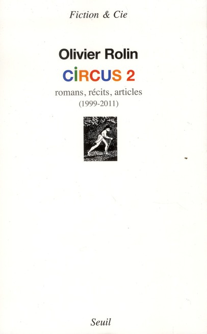 media/pim/TITELIVE/74_9782021087567_1_75.jpg