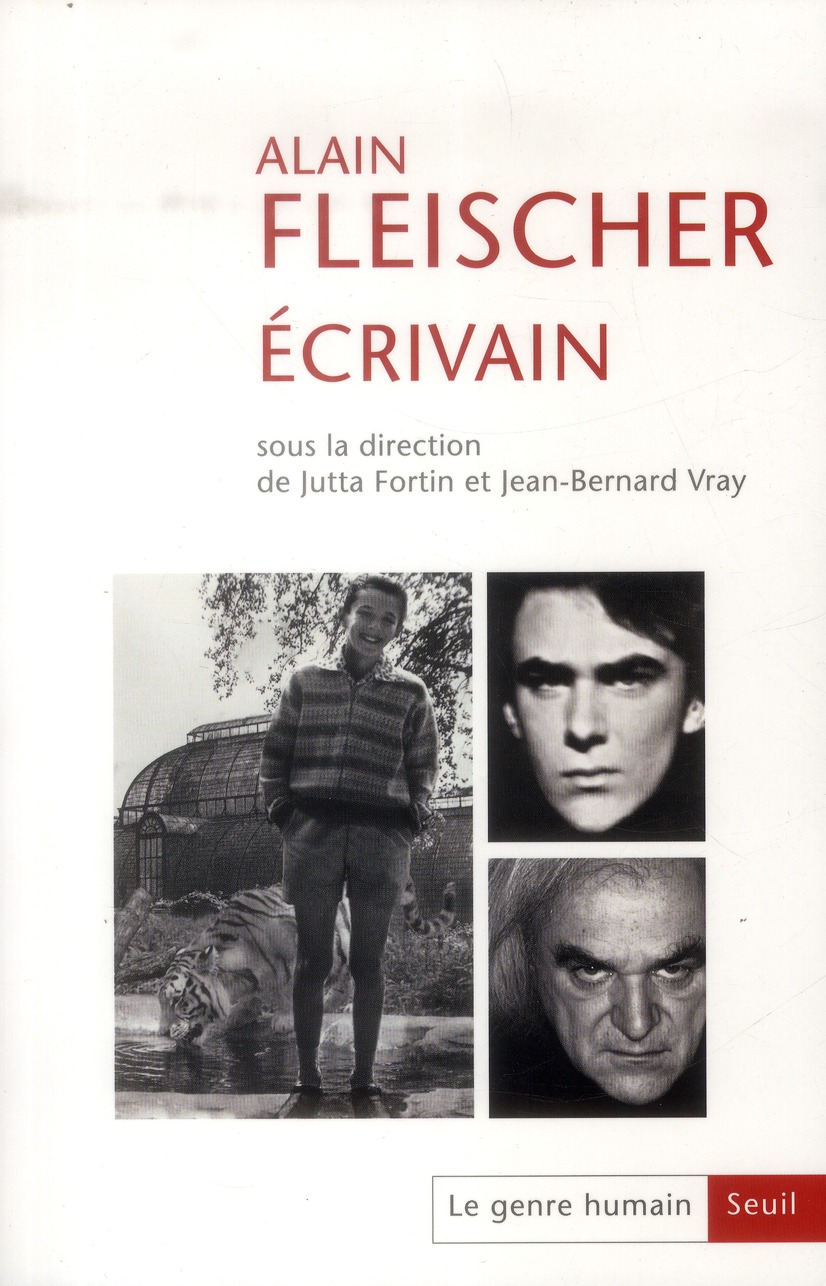 media/pim/TITELIVE/74_9782021120677_1_75.jpg