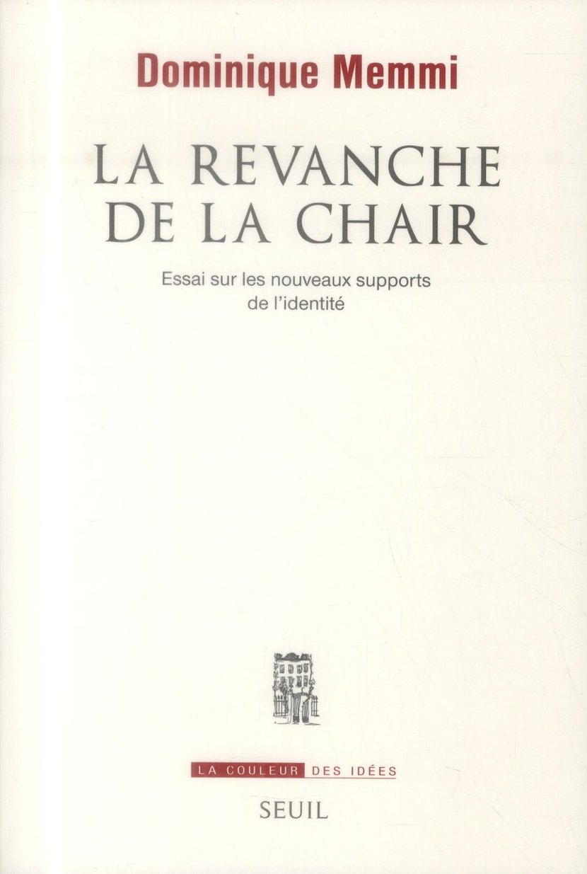 media/pim/TITELIVE/74_9782021171457_1_75.jpg