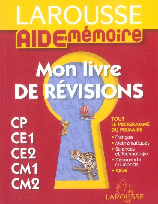 media/pim/TITELIVE/74_9782035331434_1_75.jpg