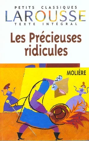 media/pim/TITELIVE/74_9782038716696_1_75.jpg