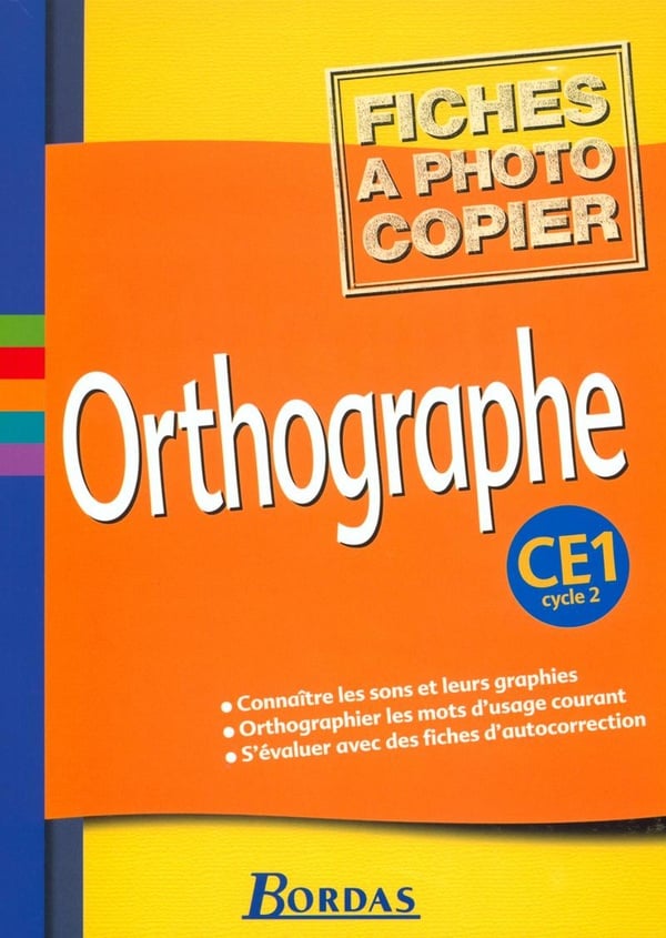media/pim/TITELIVE/74_9782047295403_1_75.jpg