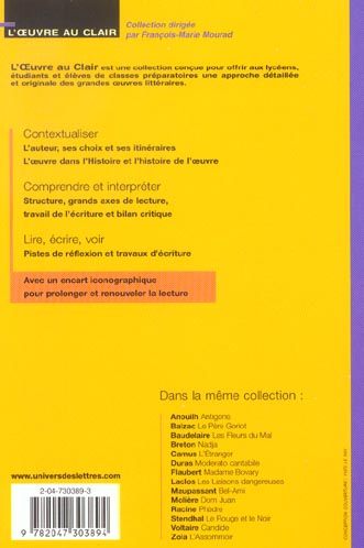 media/pim/TITELIVE/74_9782047303894_4_75.jpg