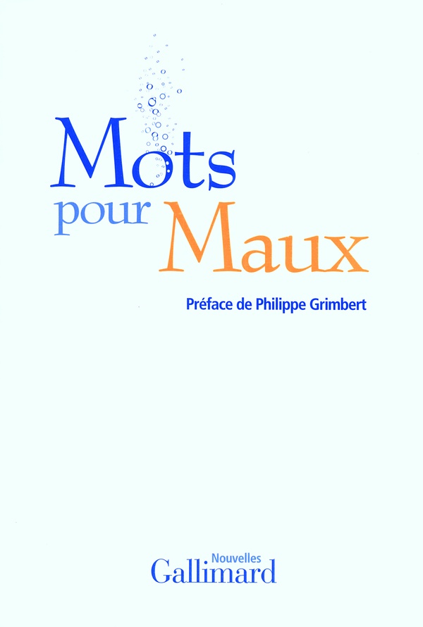 media/pim/TITELIVE/74_9782070123056_1_75.jpg