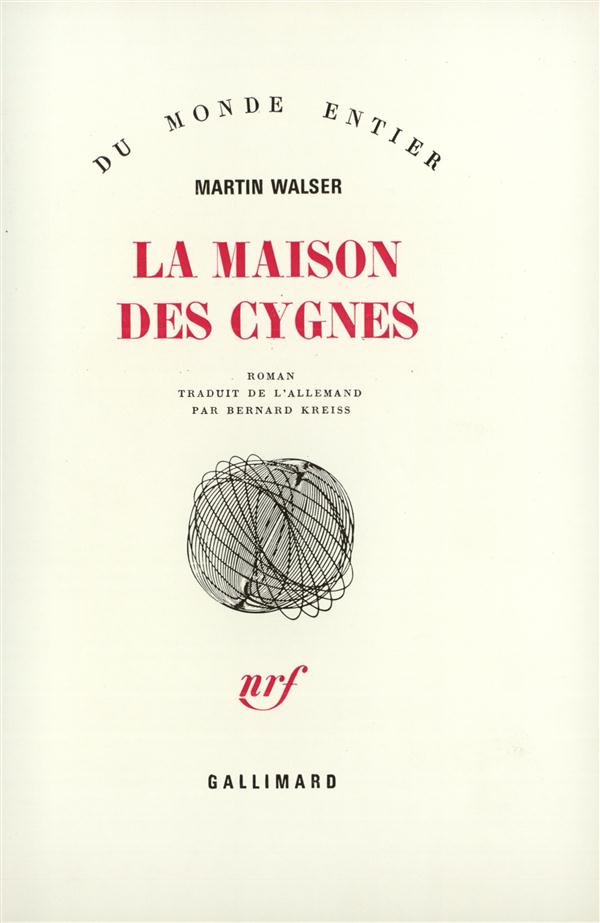 media/pim/TITELIVE/74_9782070209170_1_75.jpg