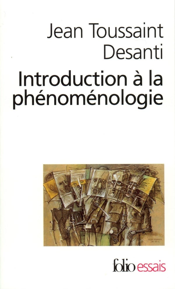 media/pim/TITELIVE/74_9782070328239_1_75.jpg