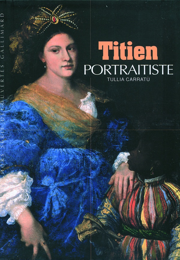 media/pim/TITELIVE/74_9782070339587_1_75.jpg