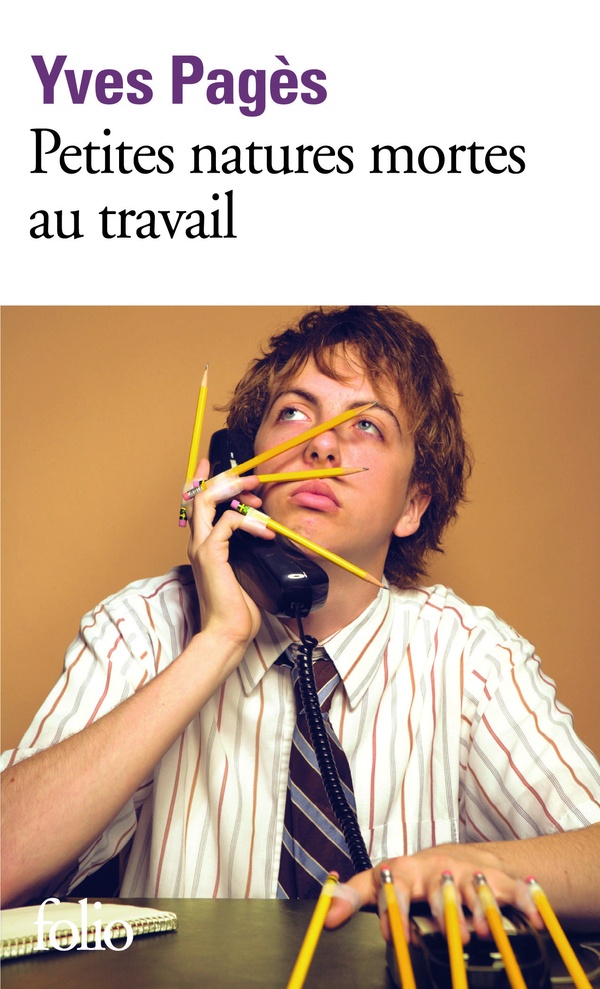 media/pim/TITELIVE/74_9782070348435_1_75.jpg