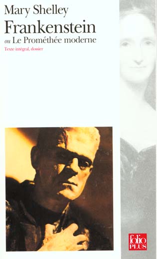 media/pim/TITELIVE/74_9782070402830_1_75.jpg
